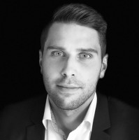 Markus Schwarzmayer