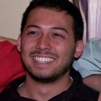 Greg Weinstein