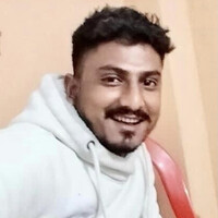 Dhiraj Mehta