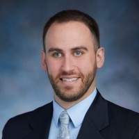 Steven Goldstein, CPA, MSA