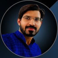 Pravin Mishra ✌️