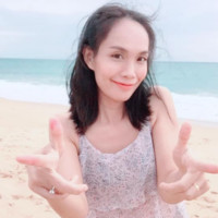 กันยารัตน์ วงศ์ษา