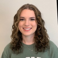 Madison Bradley
