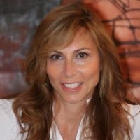 Kathy Oyler CIP,BRI-I, CATC