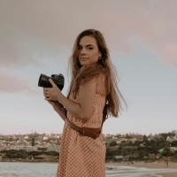 Melissa Janse van Rensburg