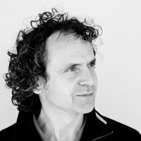 Santi Fernandez