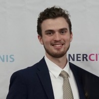 Nick Dunivant