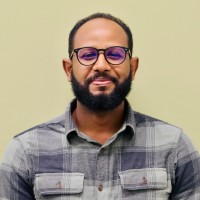 Henok Yimer