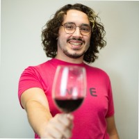 José Guilherme Corrêa Casa Grande