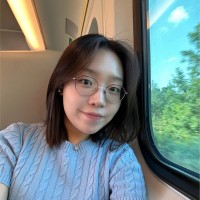 Yeeun Kim
