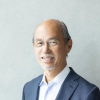 Michio Nagata