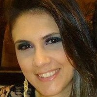 Erica Fernanda Crecêncio Gimenes