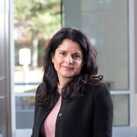 Francesca Masciari Lindow