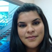 Maria Guadalupe González Tarango