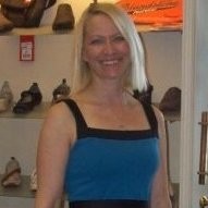 Cindy McKay