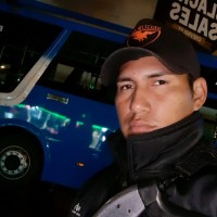 Wilmer Gomez