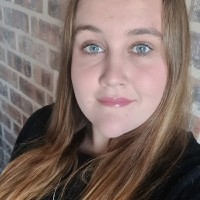 Taylor-Leigh Schlechter