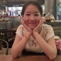 Karen Zhu