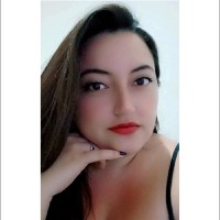 Mareyey Fique moreno