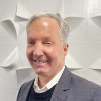 L  Michael Costa MPP