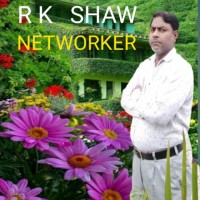 Raj Kumar