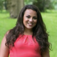 Fiona Torbick