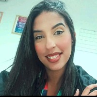 Roberta Fernandes