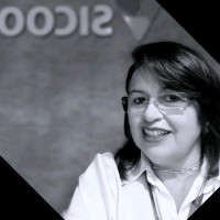 Maria Eunice Cordeiro Rique