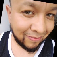 Jorge Alberto Hernandez