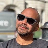 Daniel S.