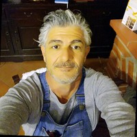 ettore marullo