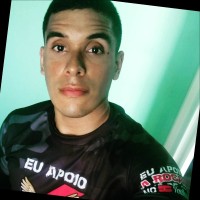Paulo Ricardo