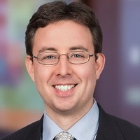 Robert Jensen