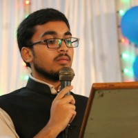 Deekshith Reddy Chennuri