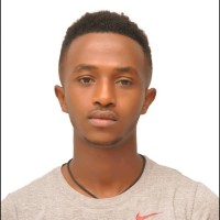 Andualem walelign