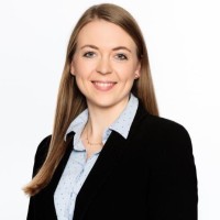 Carolin Völkner