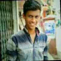 Shubham Surve