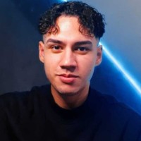 Kevin Rodrigues Leite