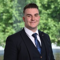 Samuel Woodings-Finch Dippfs