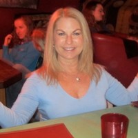 Francine Sherman