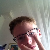 Bryan Looijs