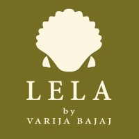 LELA by Varija Bajaj