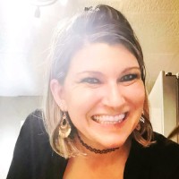 Julie Armbruster