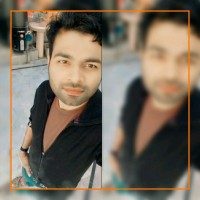 Faisal Solangi