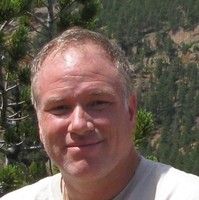 Kevin Bortz