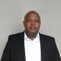 Siyabonga Nyawose