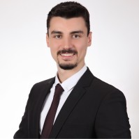 Göker Erpak
