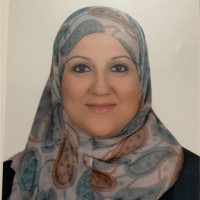Hala Farouk