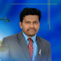 Y. Nagaraju (Yn. Raju)