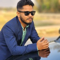 Wasim Hasim